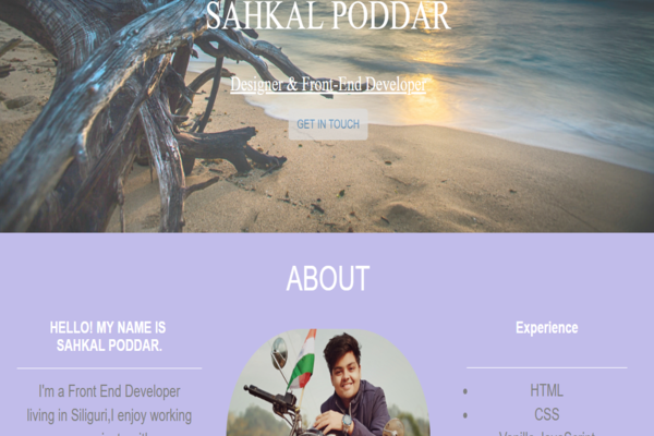 angular-movie-app
